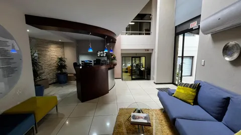 WhatsApp Image 2026-01-29 at 10.16.19 (1).